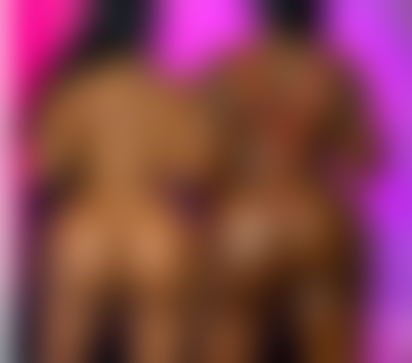 Escorts Staffordshire Stoke-on-Trent -